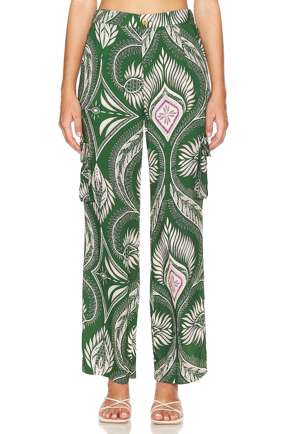 coco pant