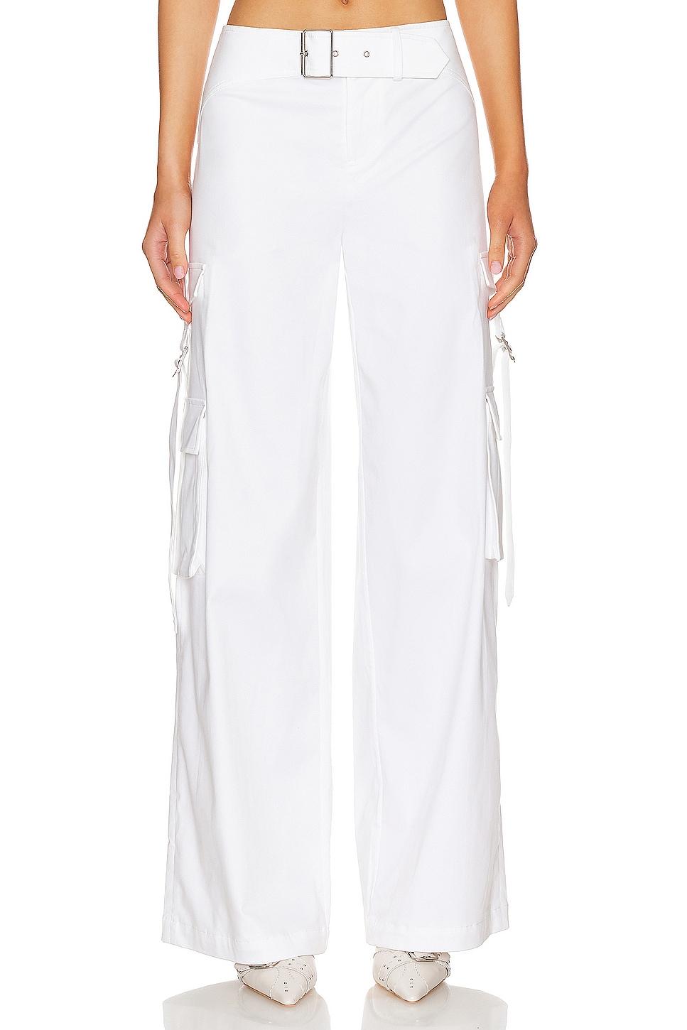 coconut grove pant