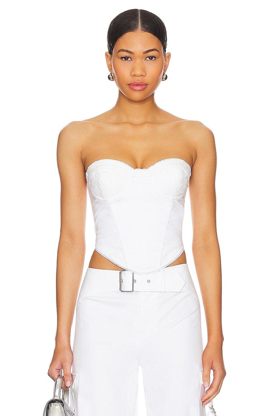 coconut grove top