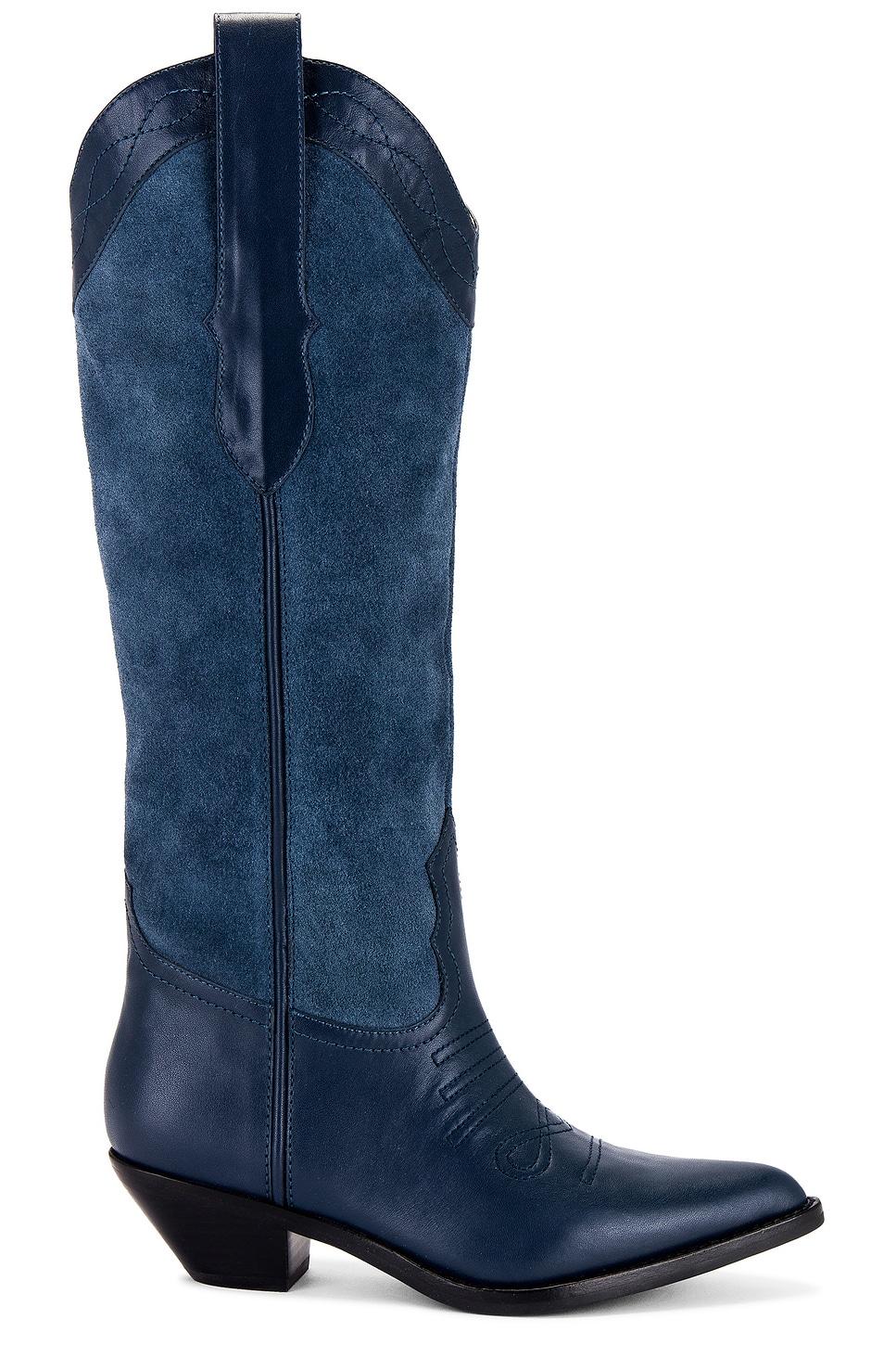 cody boot