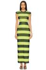 cody dress