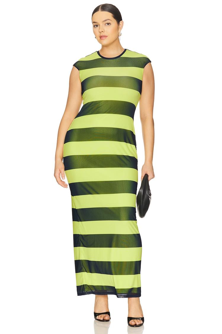 cody dress