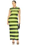 cody dress