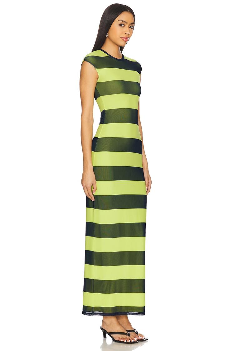 cody dress