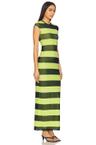 cody dress