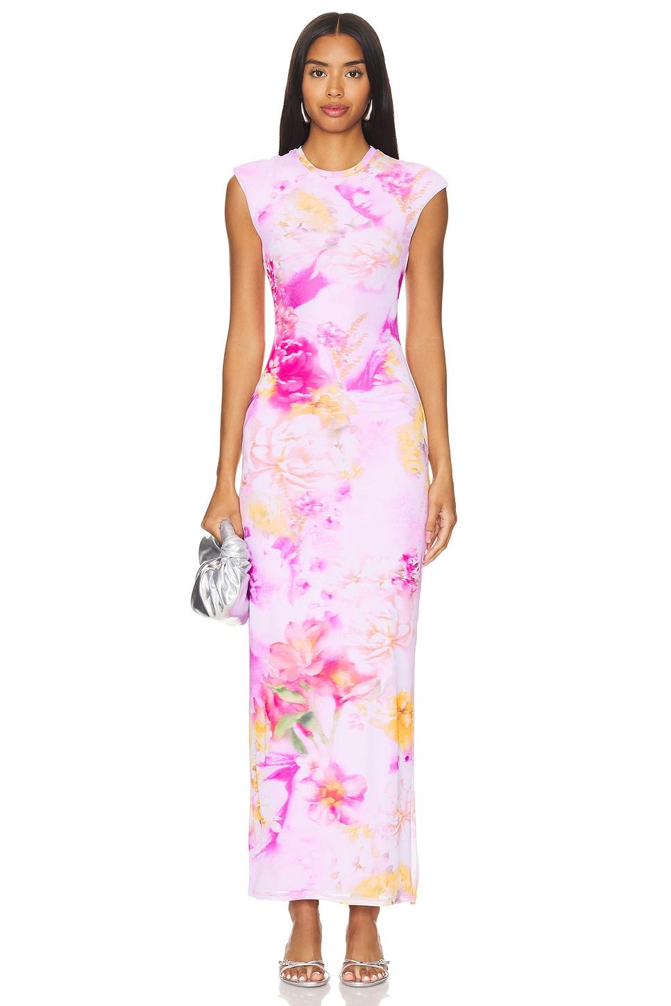cody dress