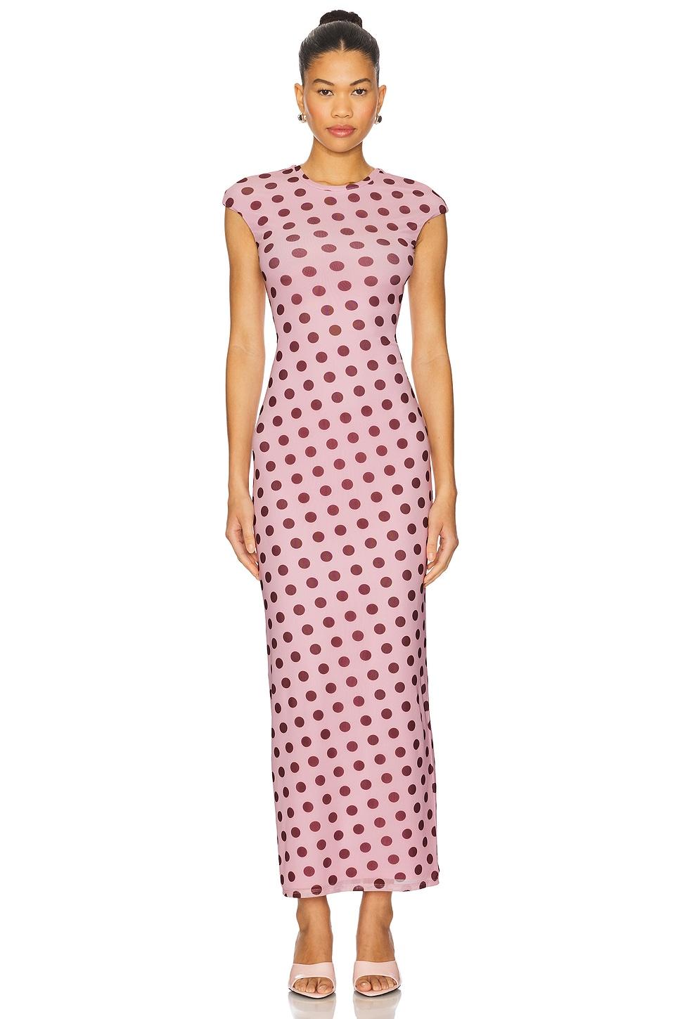 cody dress