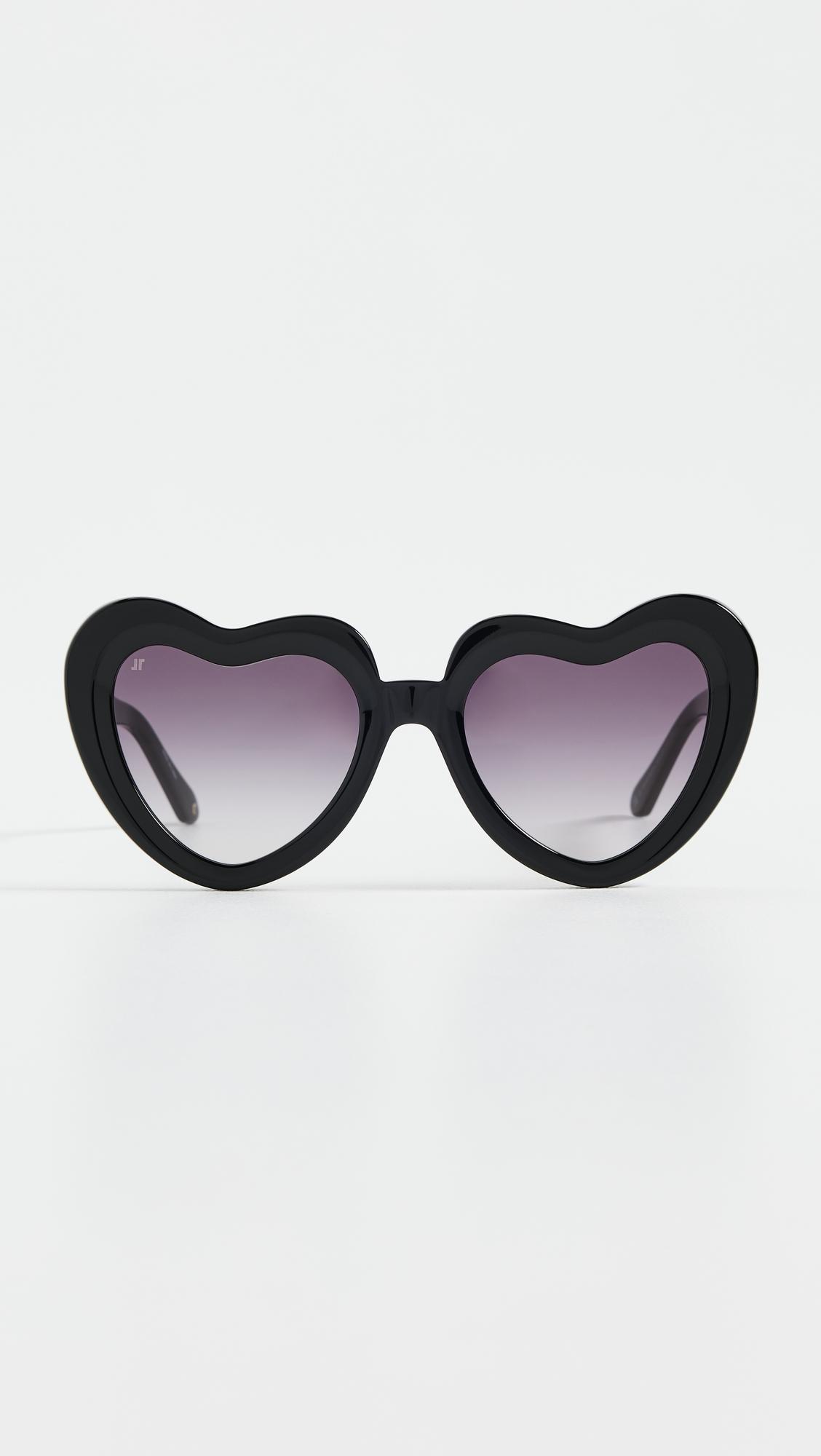coeur sunglasses