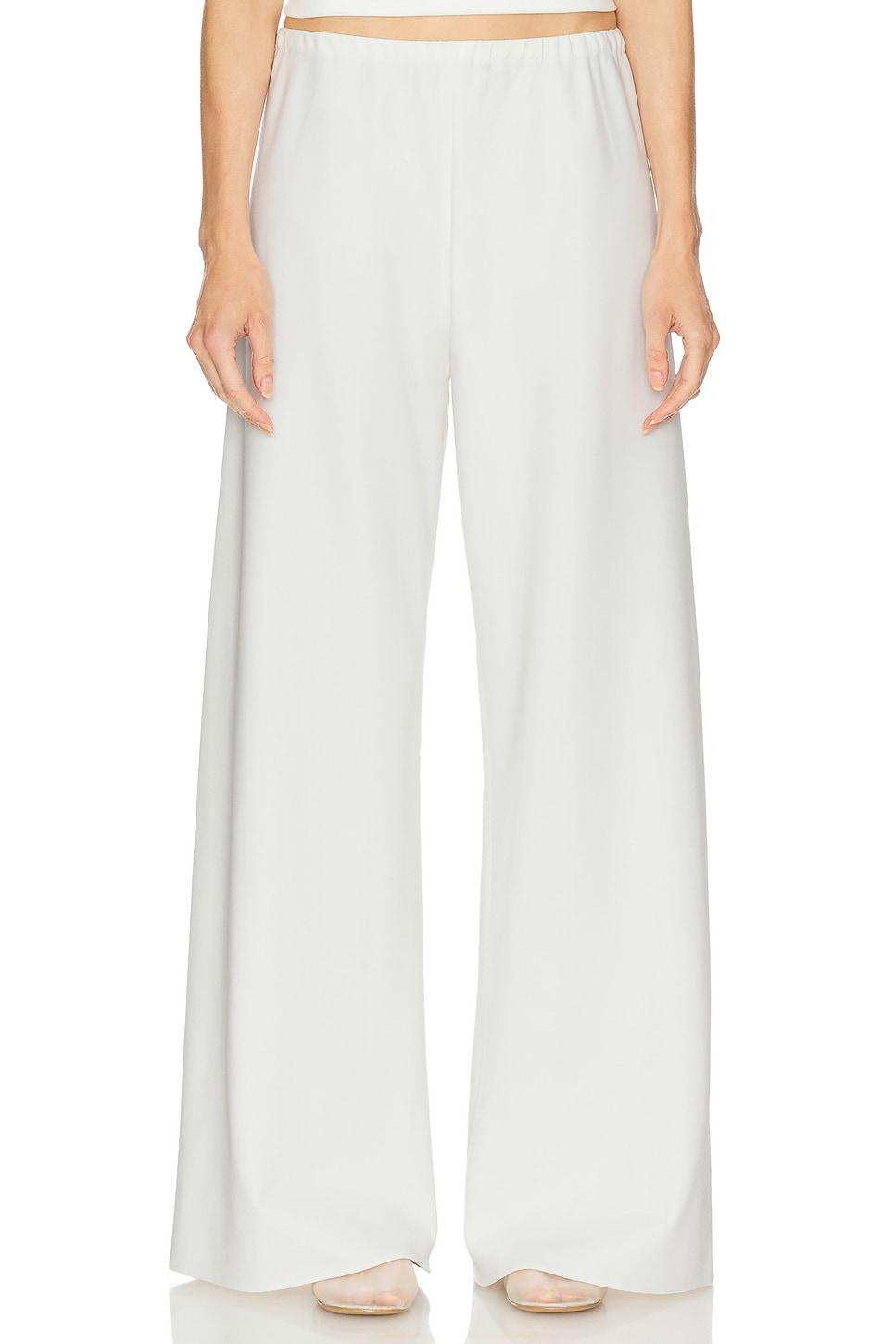 colby pant
