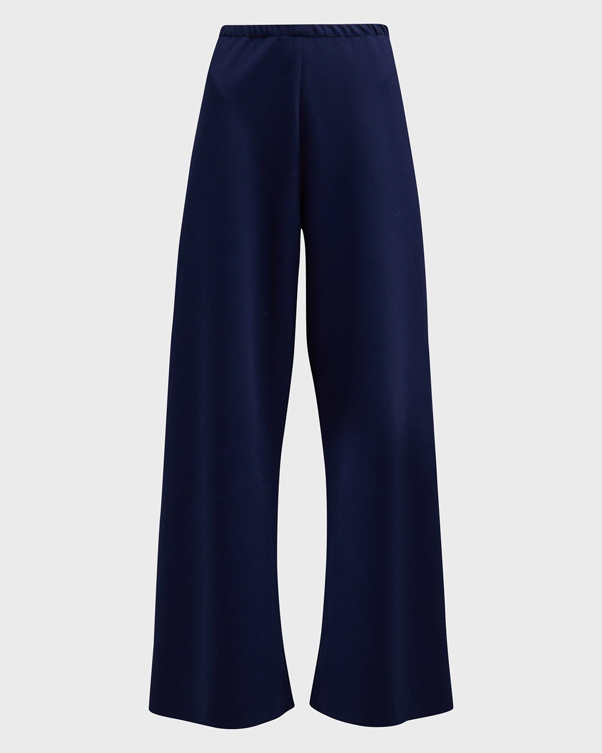 colby pants