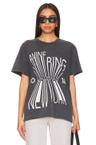colby tee bing new york