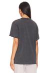 colby tee bing new york