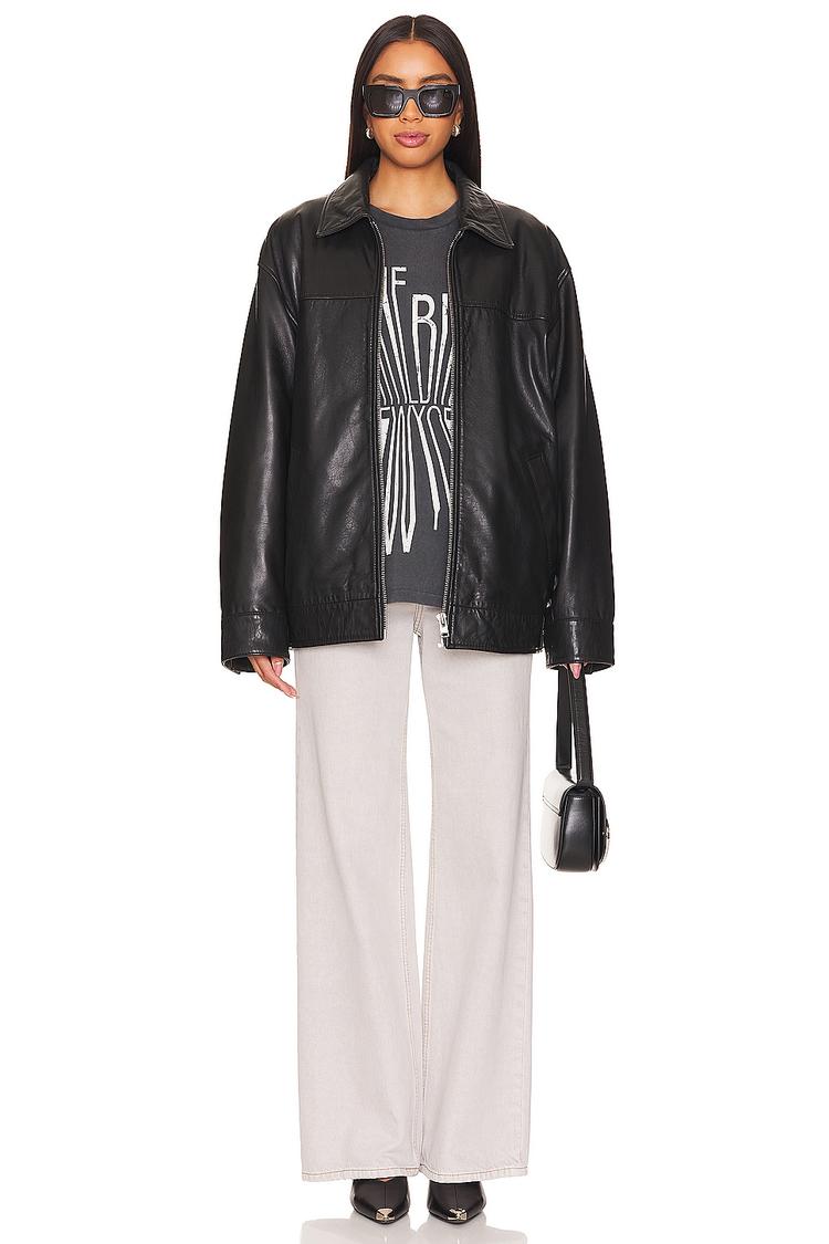 colby tee bing new york