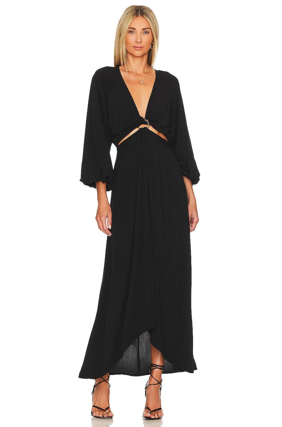 colette dress