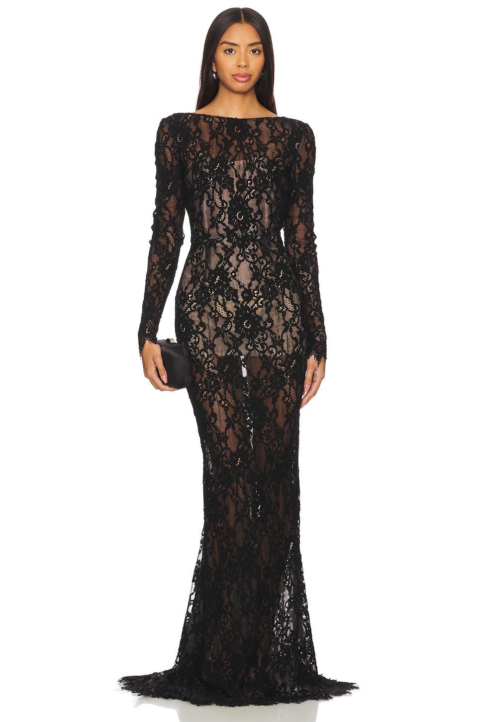 colette gown