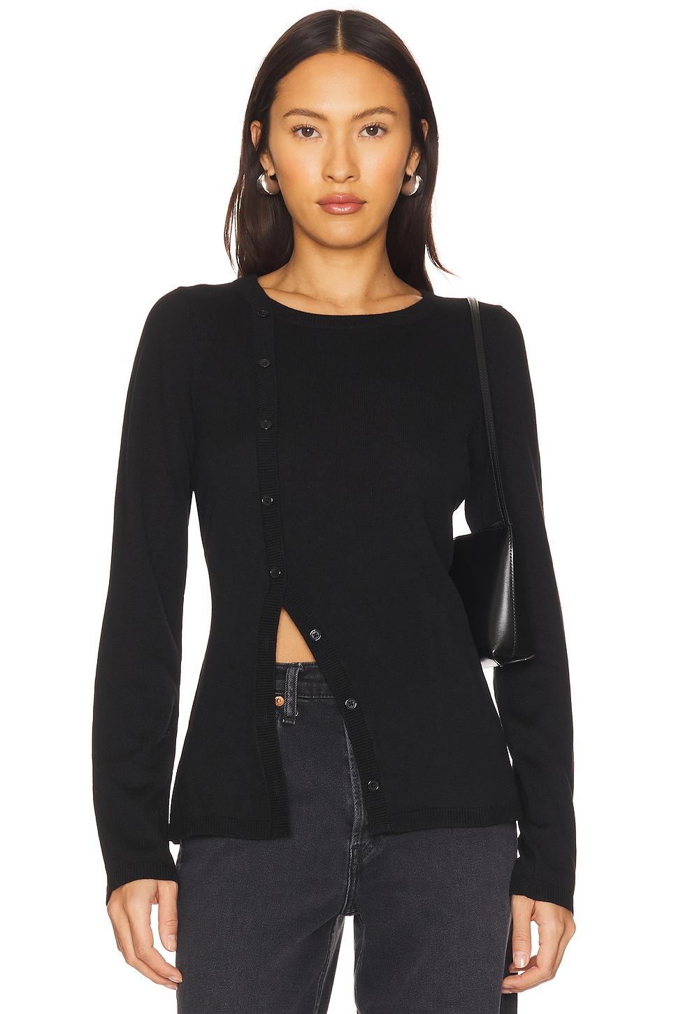 collei sweater