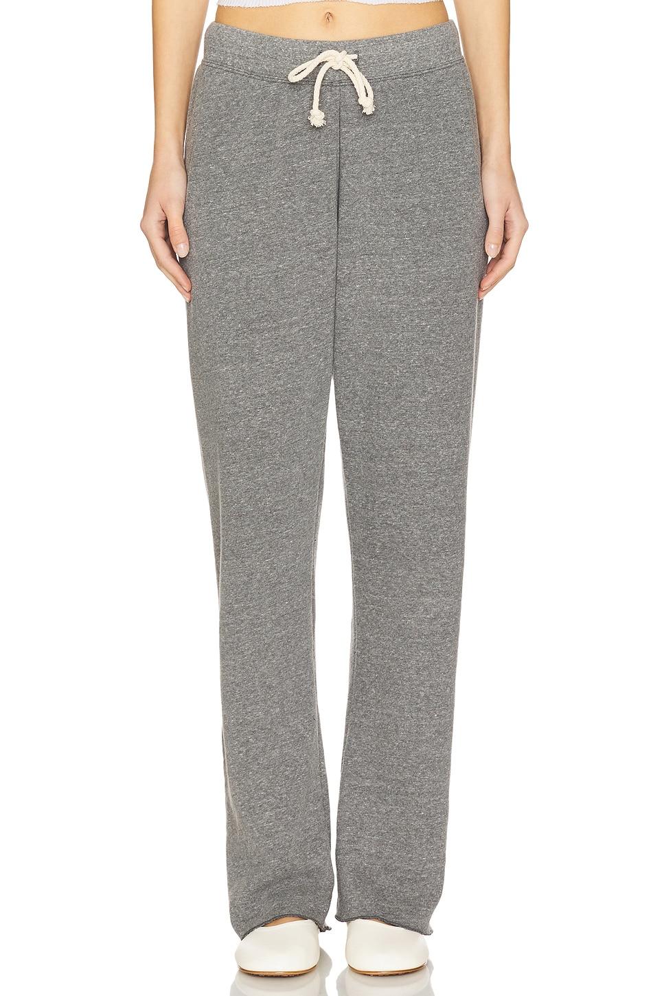 collins sweatpant