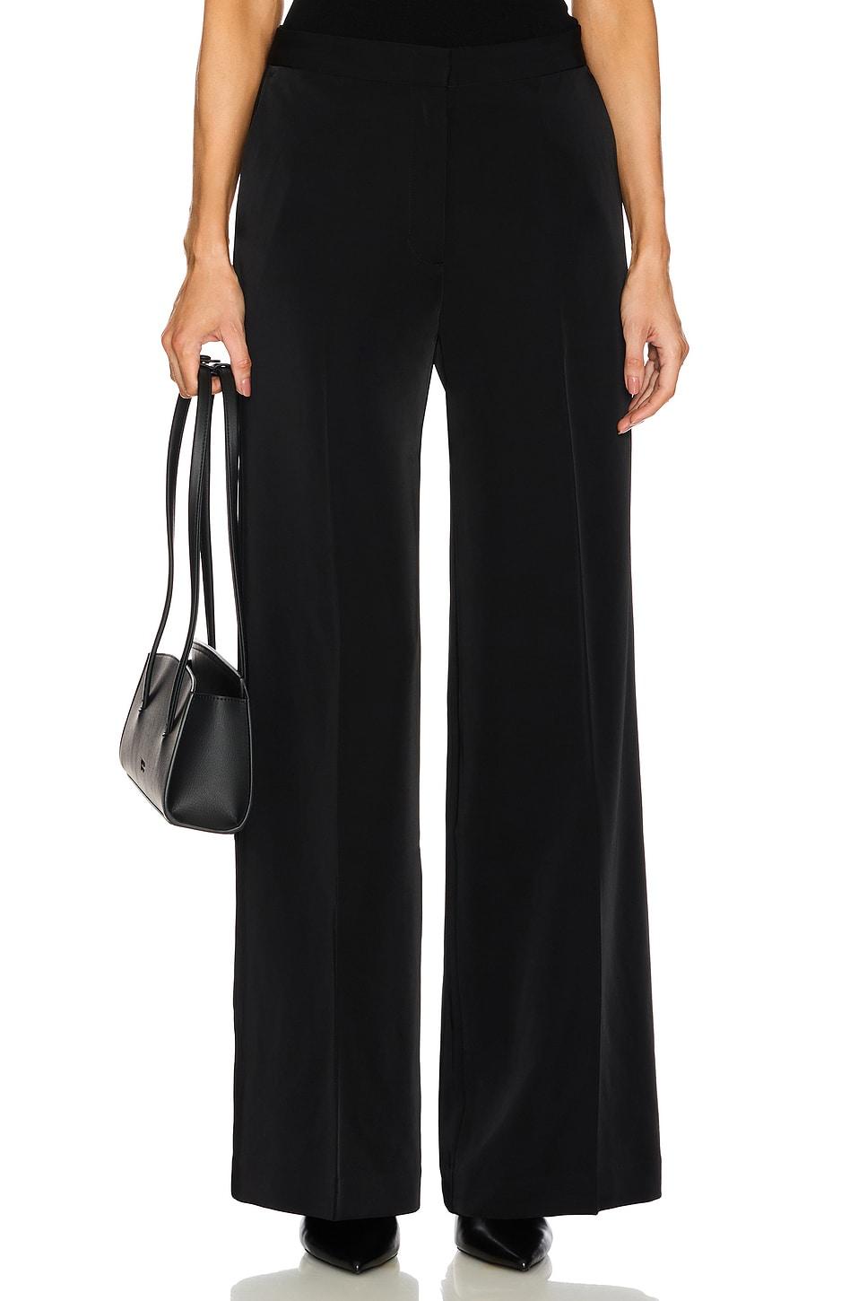 collot trousers