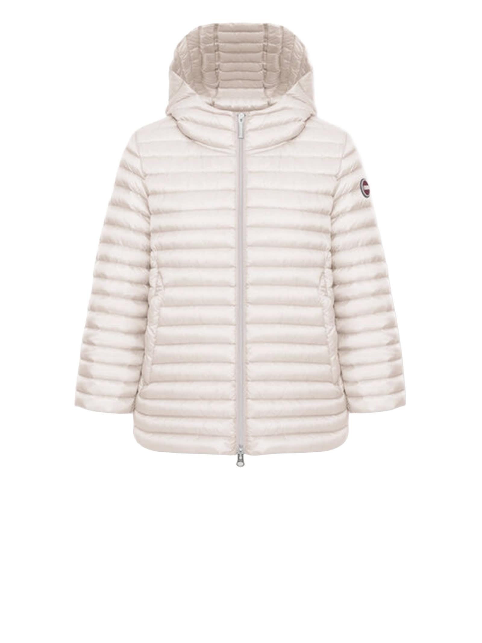 colmar originals coats