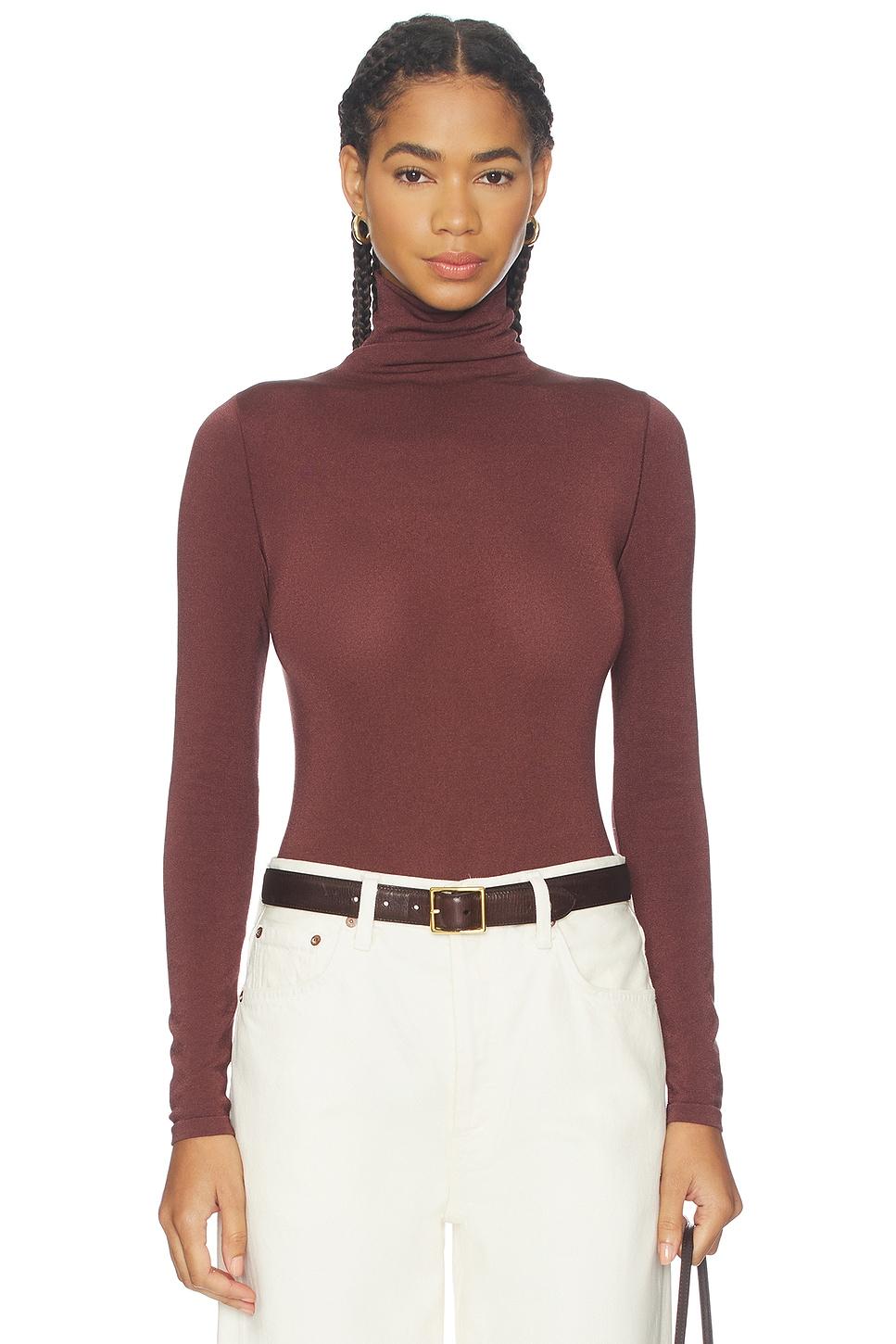 colorado string bodysuit