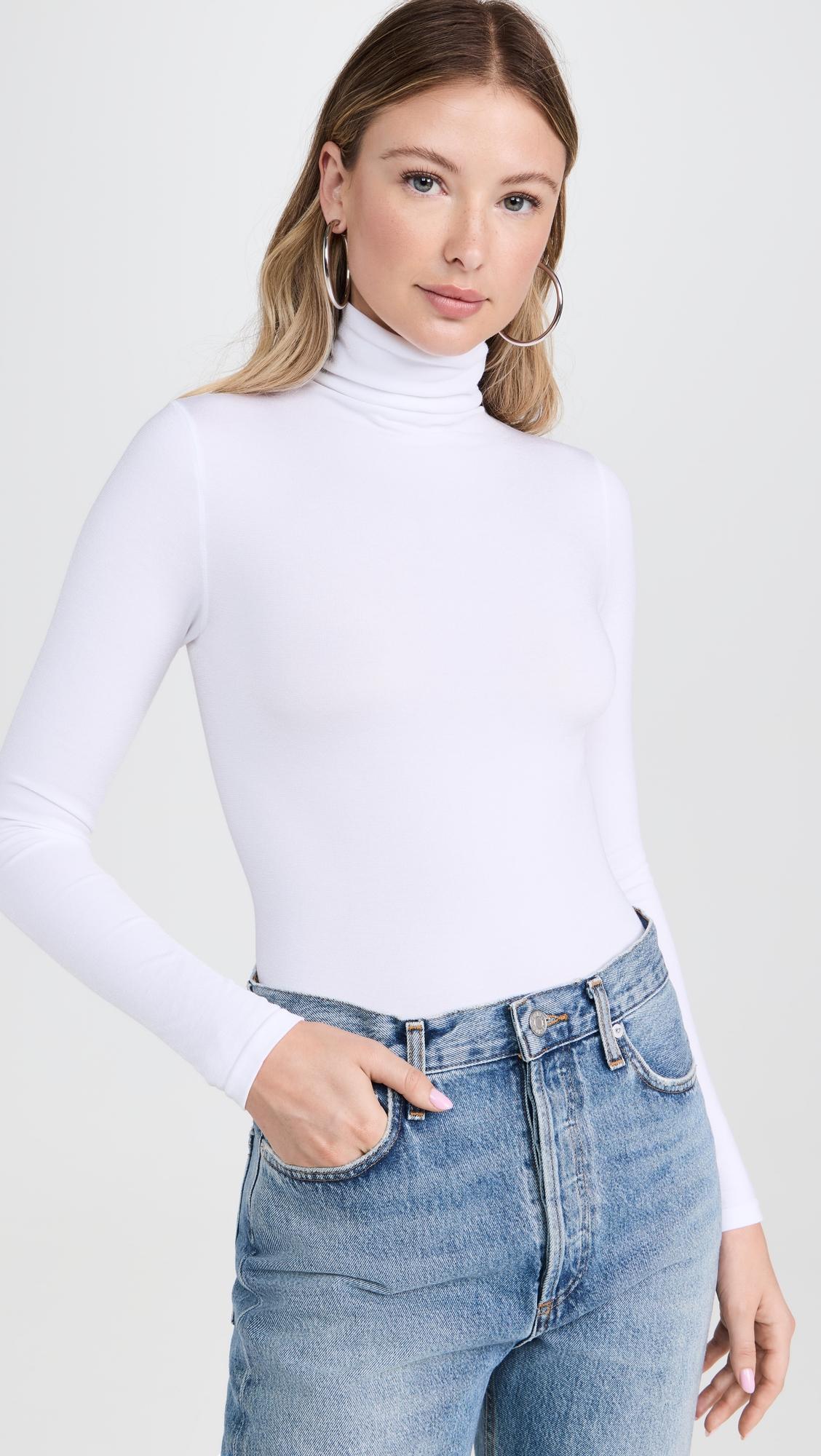 colorado string thong bodysuit