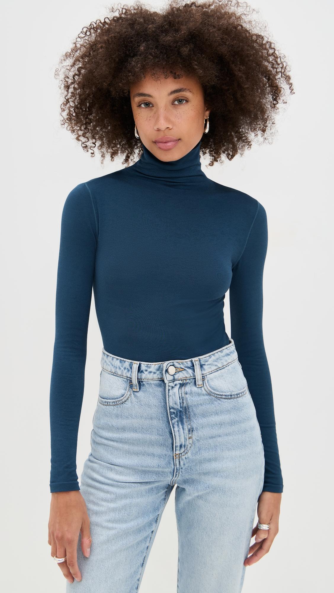 colorado thong bodysuit