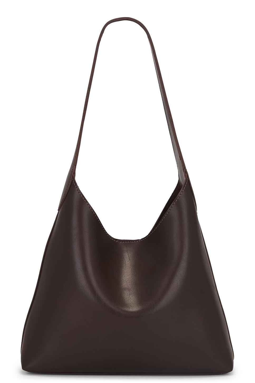 colton bucket bag