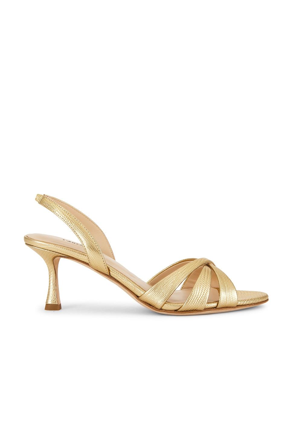 colwill ii slingback heel
