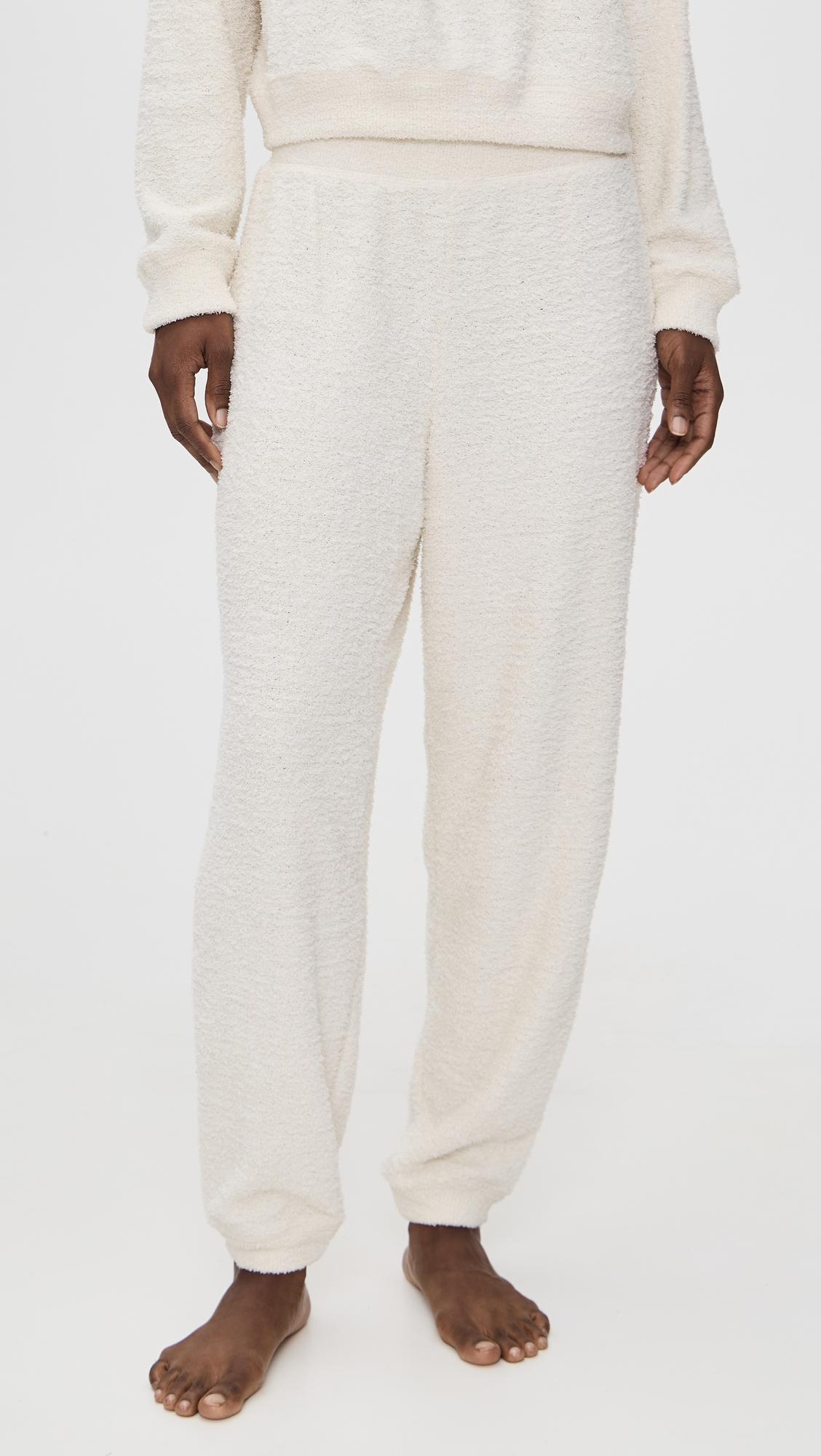 comfort queen pants