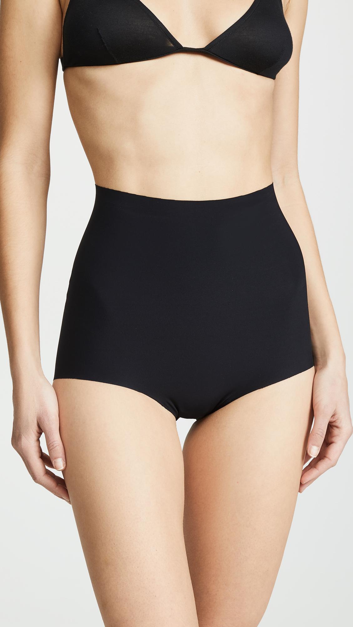 commando control briefs