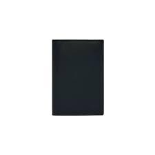 comme des garçons wallet classic leather line wallet