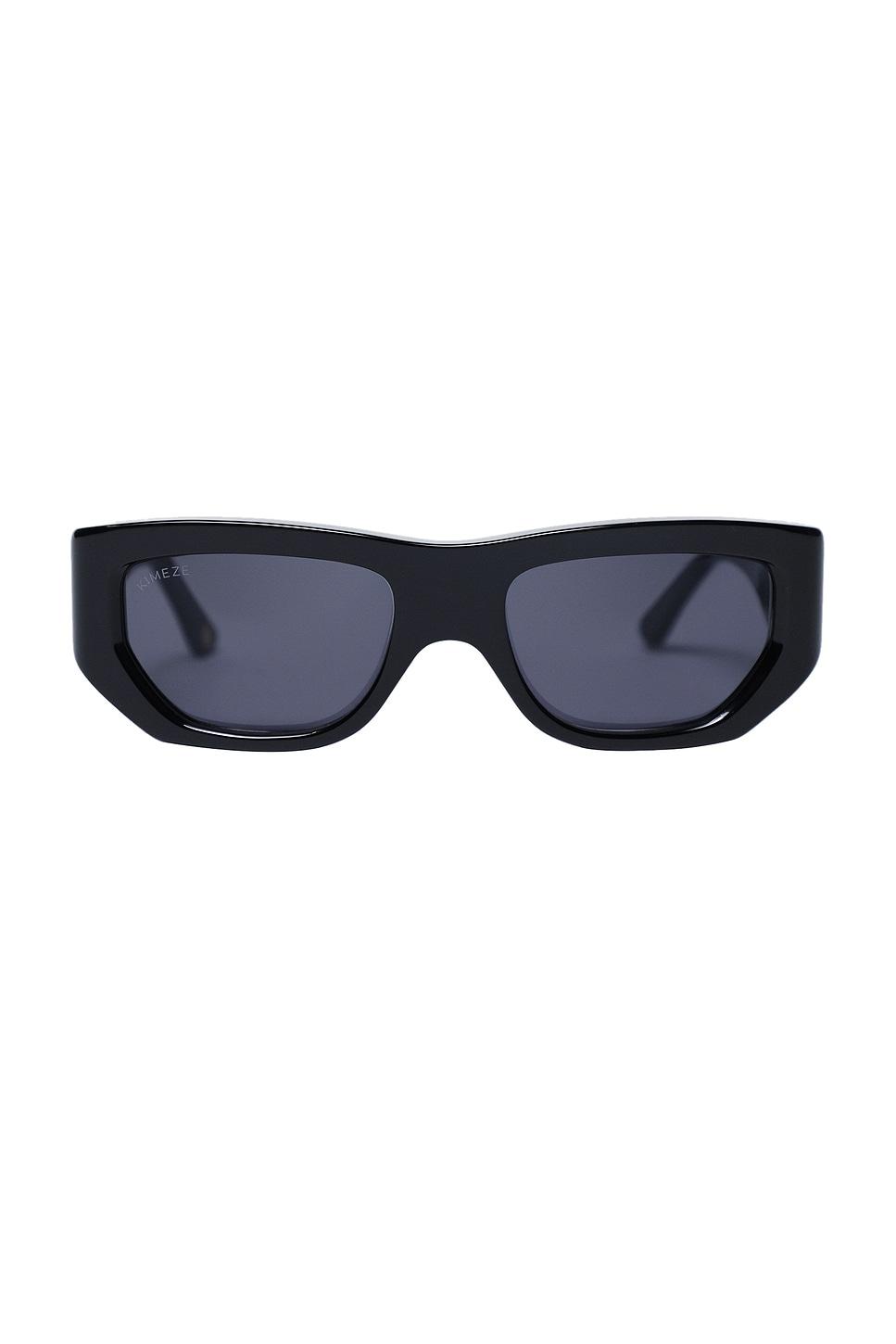 concept 1 sunglasses