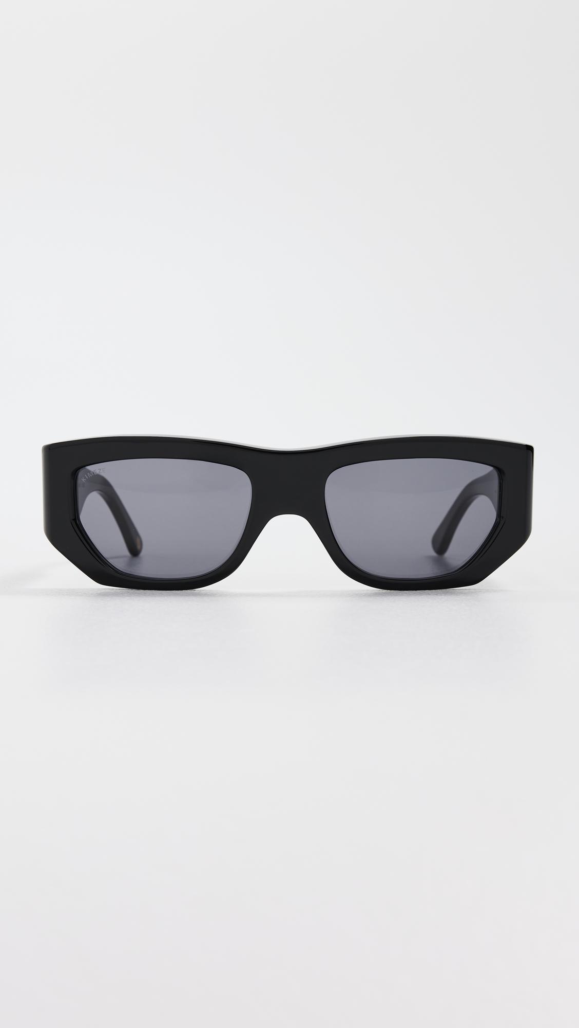 concept 1 sunglasses