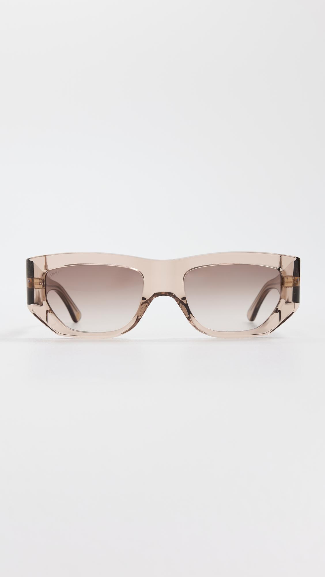 concept 1 sunglasses