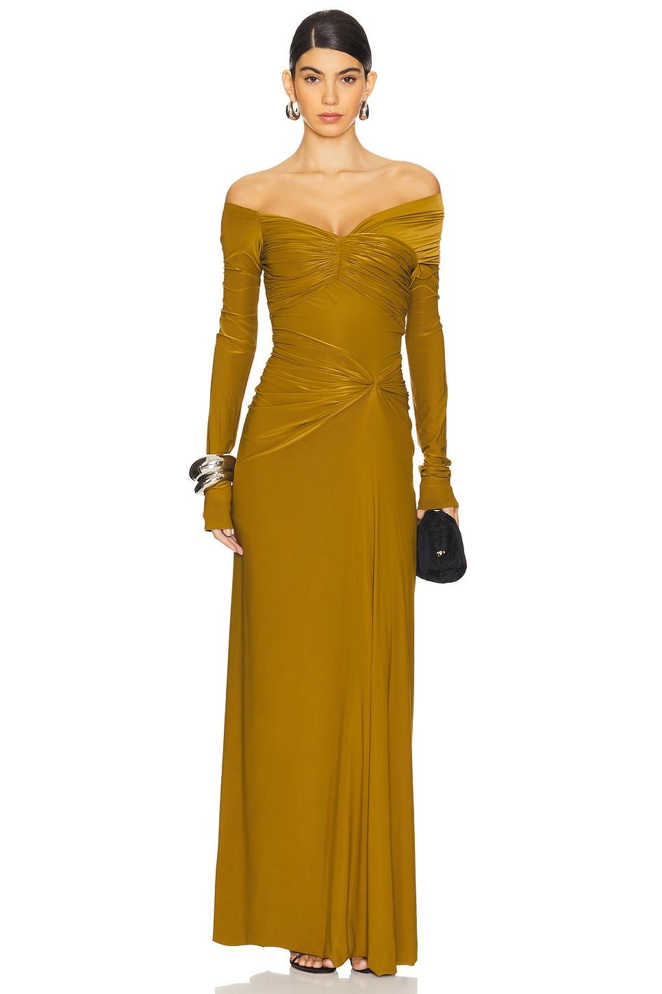 connie gown