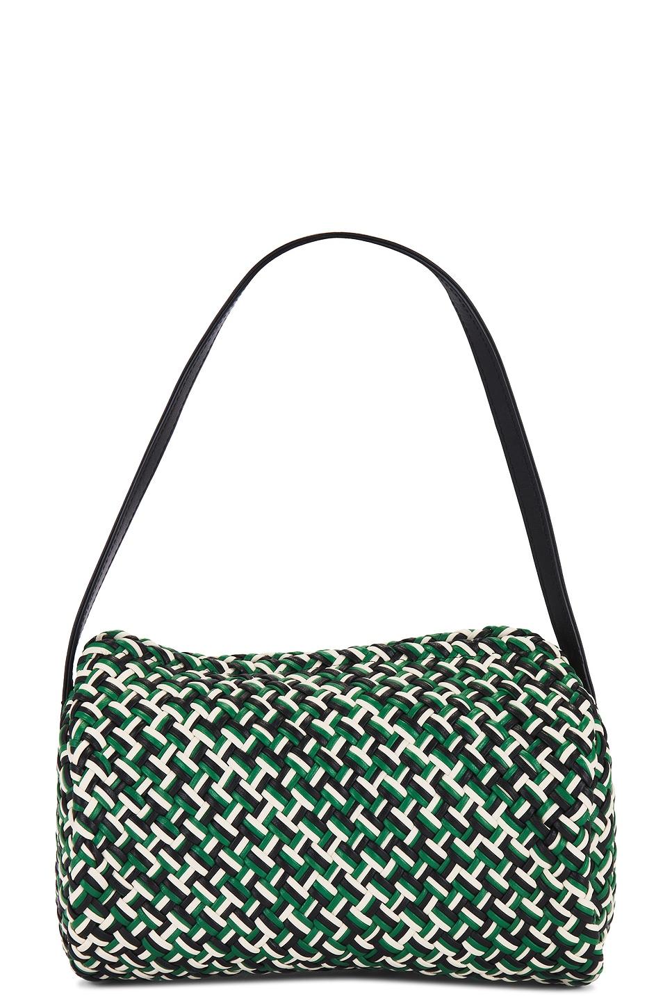 connolo shoulder bag