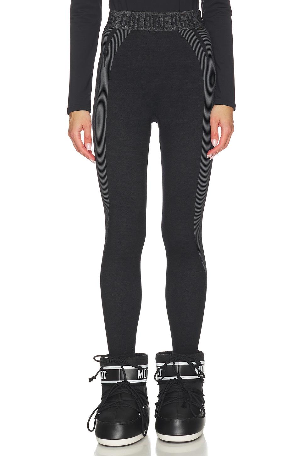 contour baselayer pant