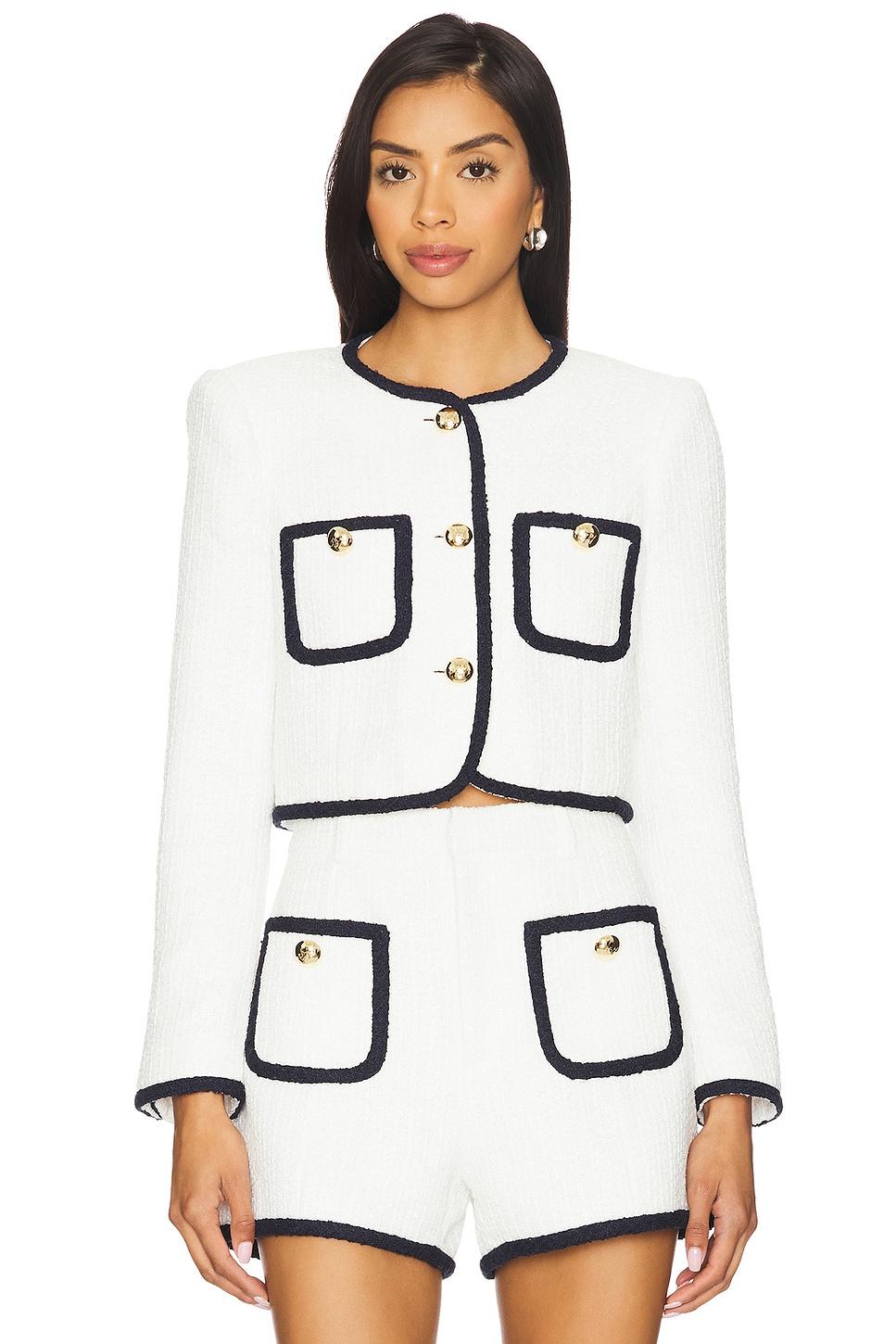 contrast auden jacket