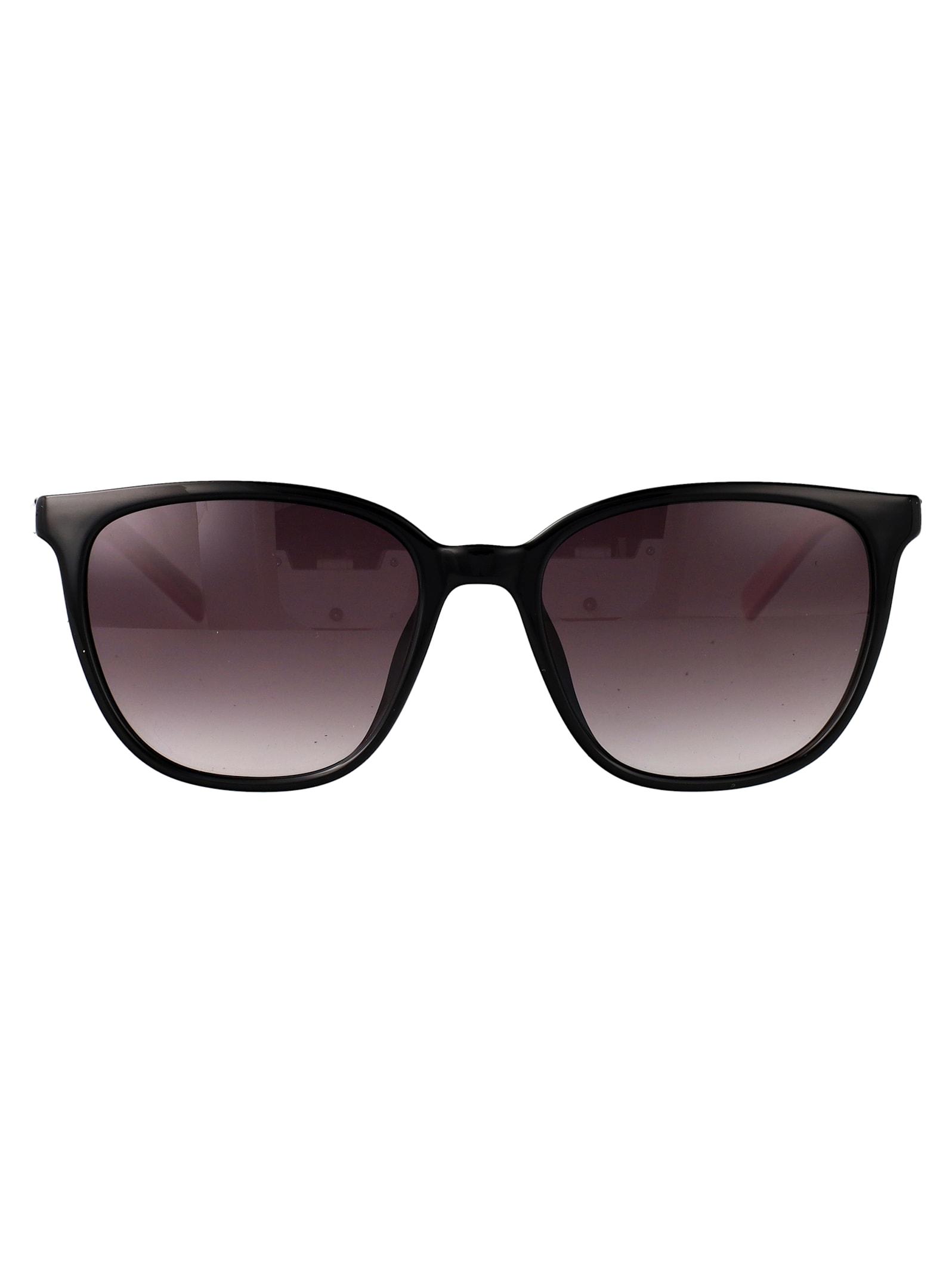 converse cv528s elevate sunglasses
