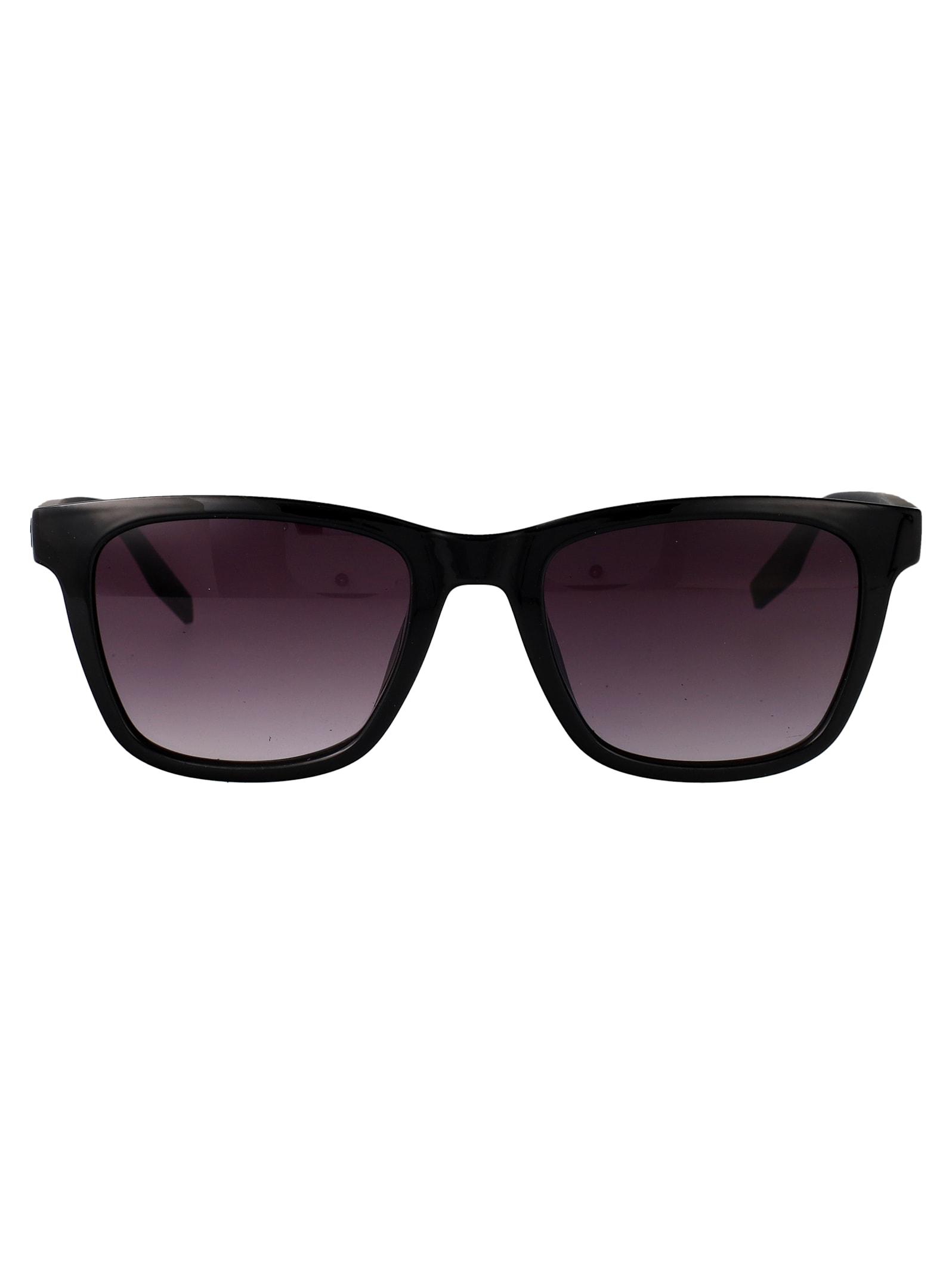 converse cv542s advance sunglasses