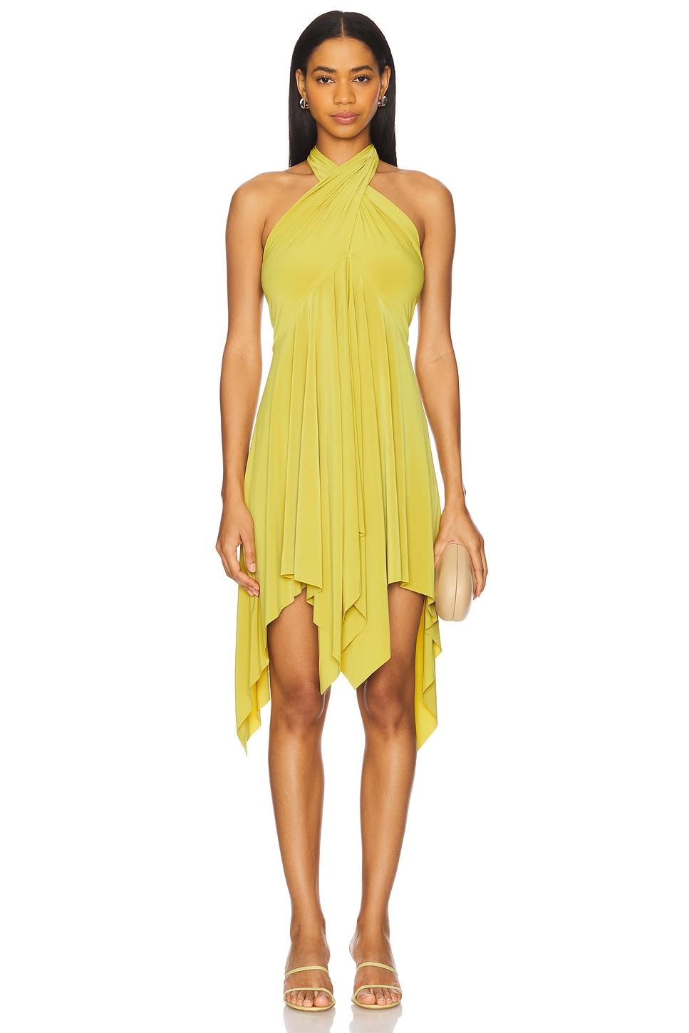 convertible dress