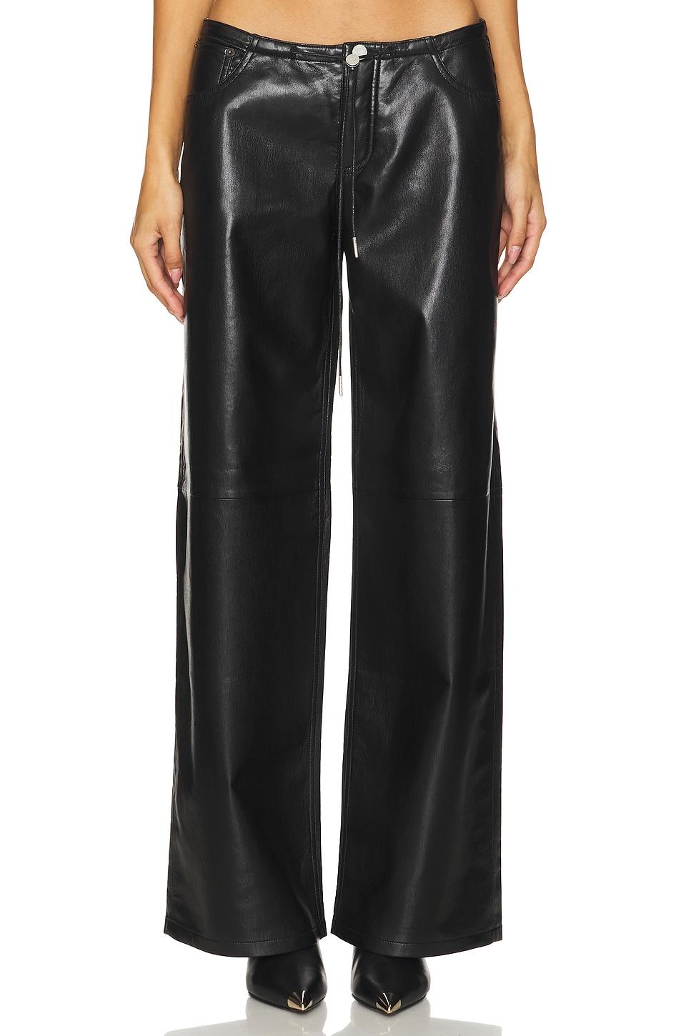 cool pants