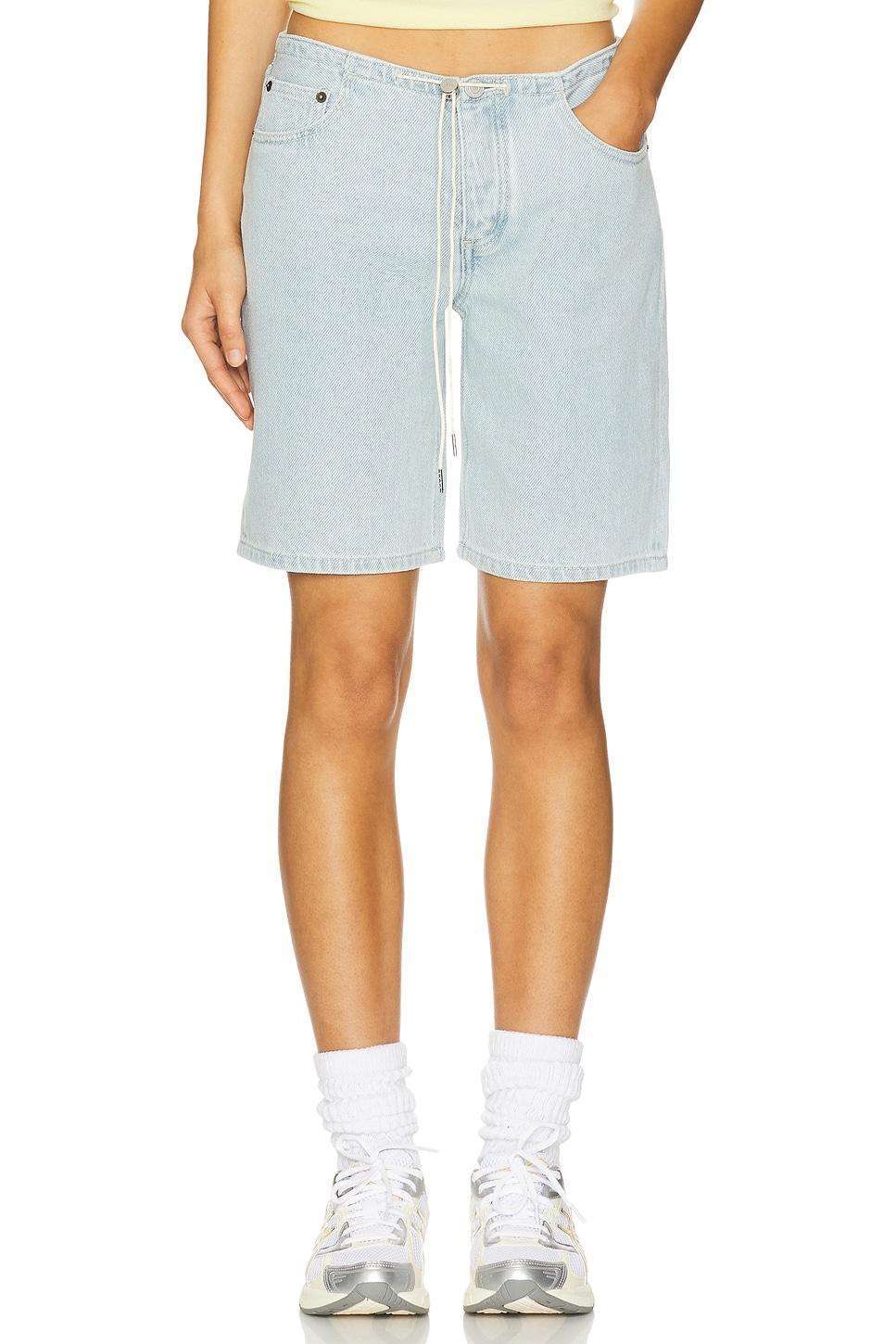 cool shorts