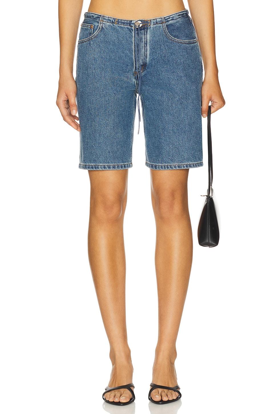 cool shorts