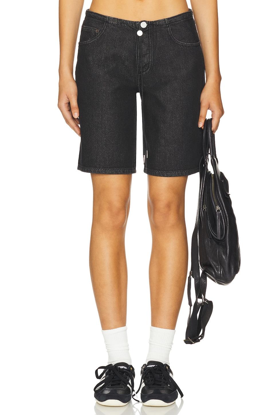cool shorts