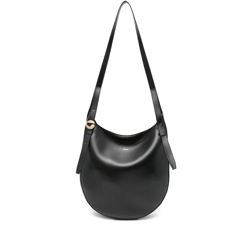 coperni bag