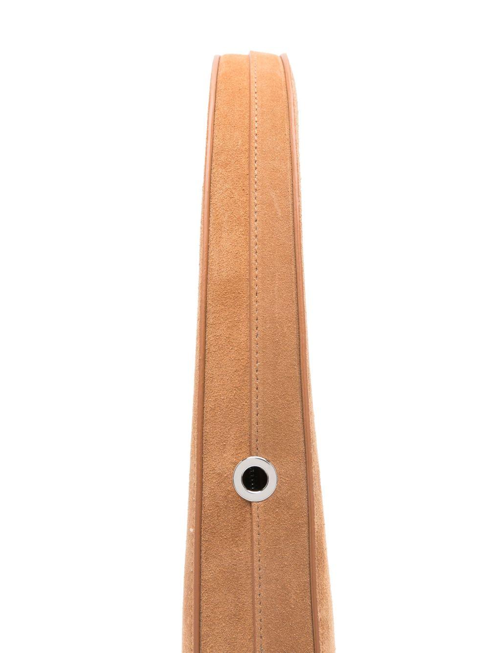 coperni bags - women