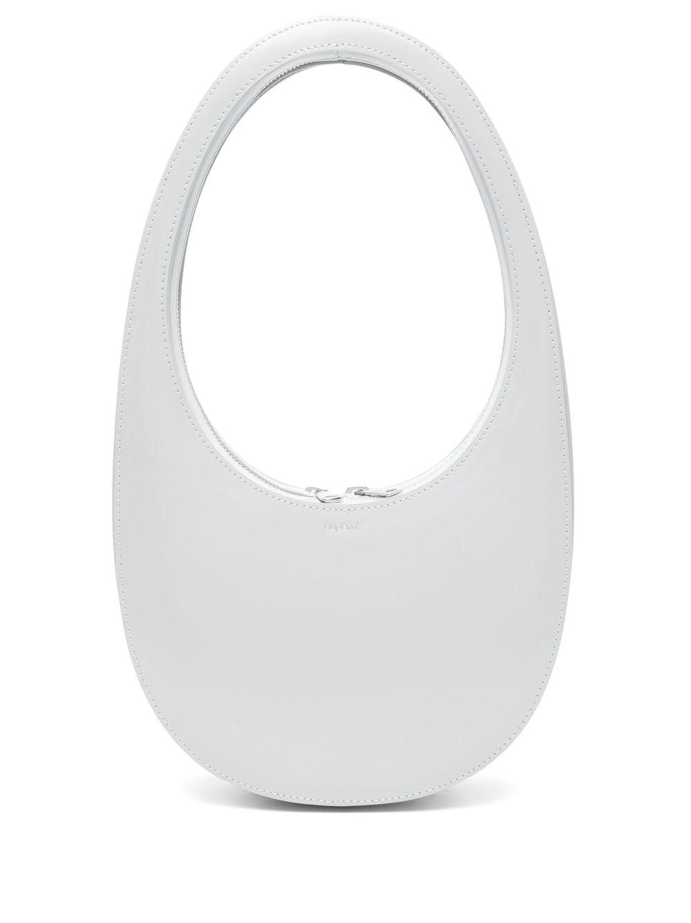 coperni bags - women