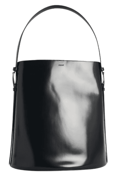 coperni bags - women
