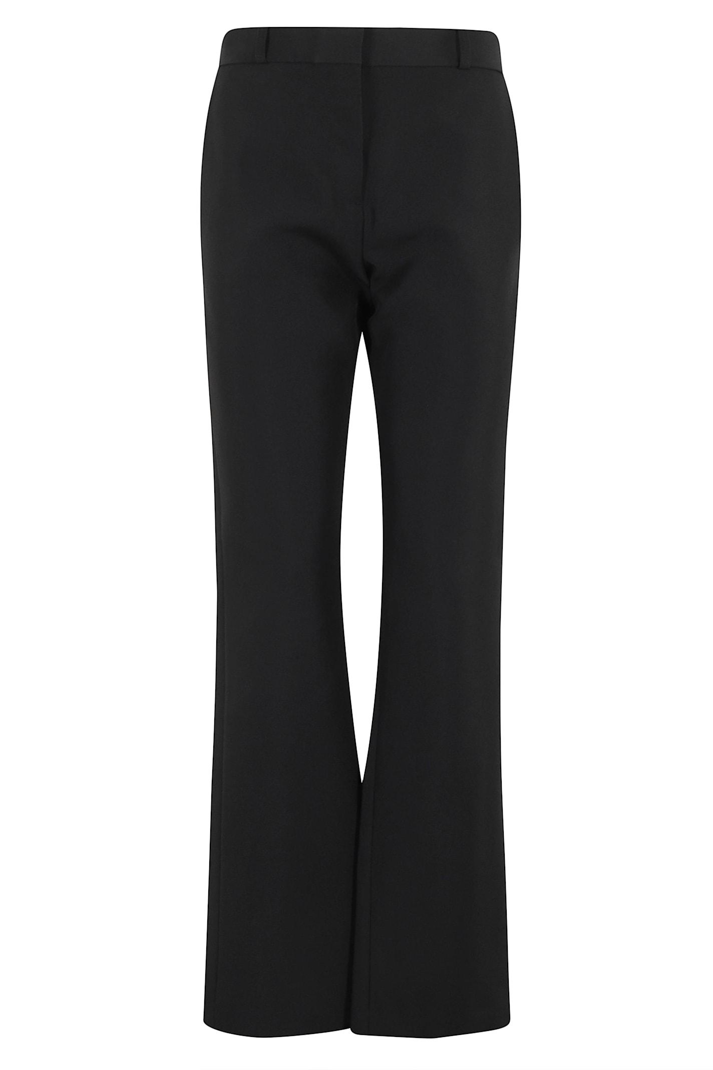 coperni boyfriend pant